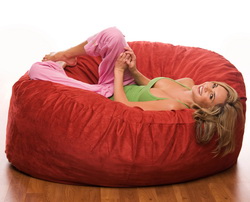 Amazon Bean Bag Chairs