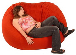 Baby Bean Bag Chairs