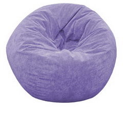 Bean Bag Chair Outlet Bean Bag Chairs