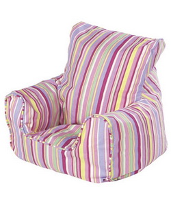 Bean Bag Store Bean Bag Chairs