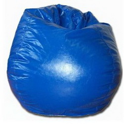Contemporary Bean Bag Chairs