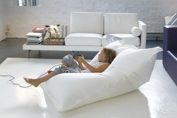 Cozibag Bean Bag Chairs