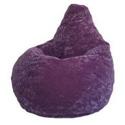 Double Bean Bag Chairs