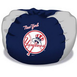 Gerbol Bean Bag Chairs