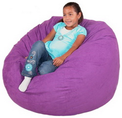 Hello Kitty Bean Bag Chairs