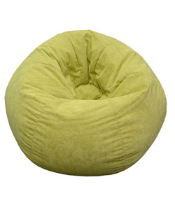 Lovesac Bean Bag Chairs