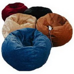 Monkey Bean Bag Chairs