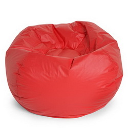 Next Bean Bag Chairs