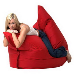 Royal Sack Bean Bag Chairs