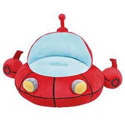 Slouchpod Bean Bag Chairs