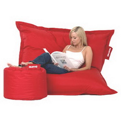 Sumo Bean Bag Chairs